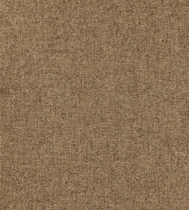 Scalamandre Bradford Wool Latte Wallpaper WTT661437