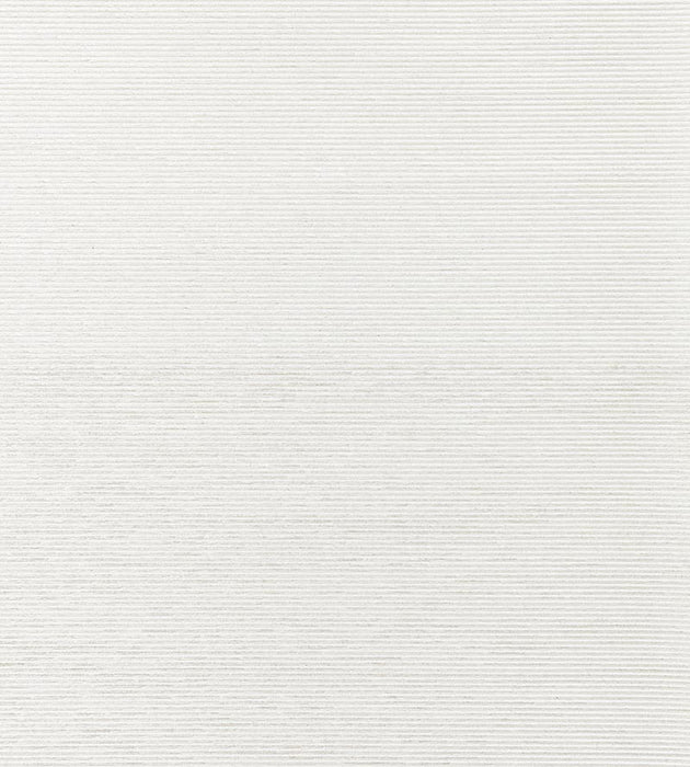 Scalamandre Ventura Oyster Wallpaper WTT661453