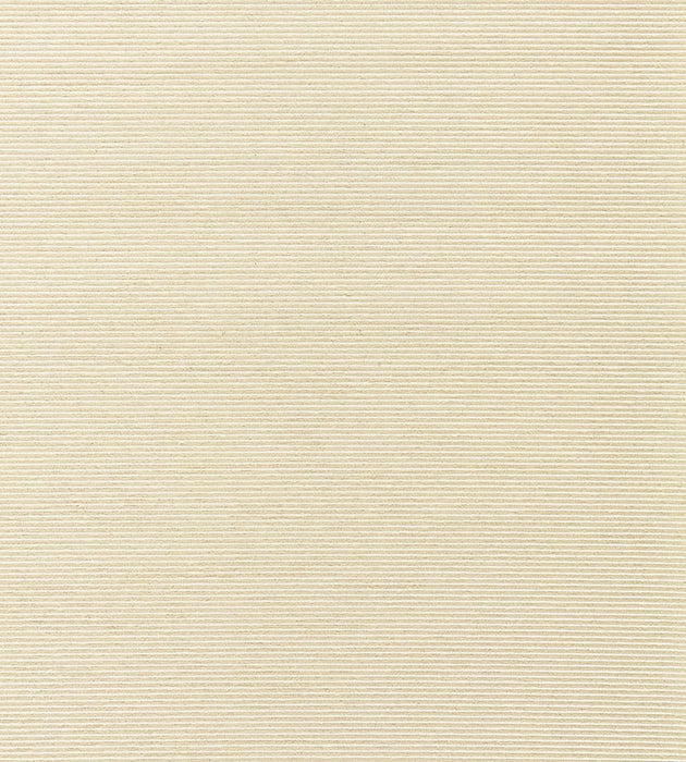 Scalamandre Ventura Creme Wallpaper WTT661454