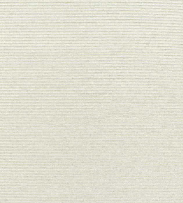 Scalamandre Ventura Sprig Wallpaper WTT661455