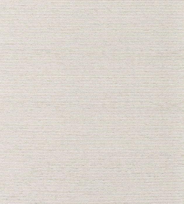 Scalamandre Ventura Limestone Wallpaper Sample WTT661457