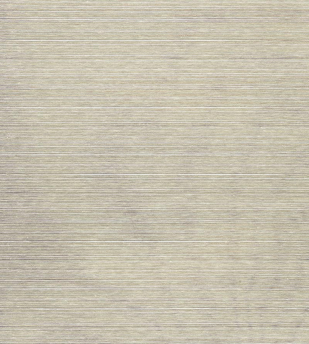 Scalamandre Luxury Composition Heather Wallpaper Sample WTT661470