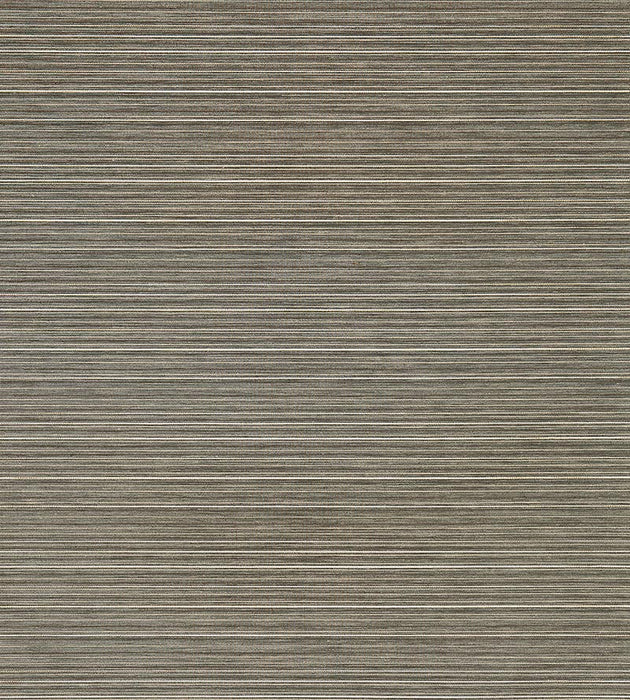 Scalamandre Luxury Composition Mocha Wallpaper Sample WTT661472