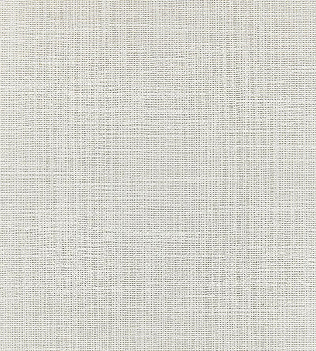 Scalamandre Normandy Oyster Wallpaper Sample WTT661480