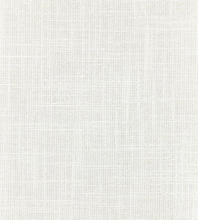 Scalamandre Normandy Ivory Wallpaper Sample WTT661481