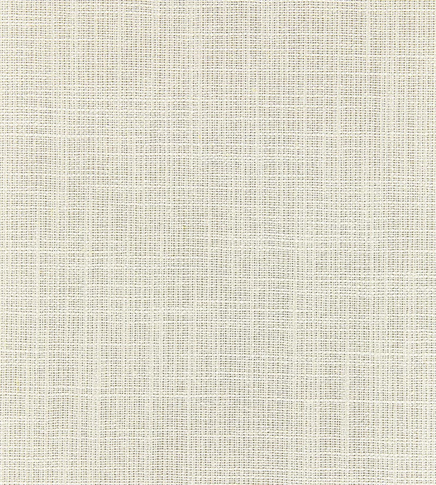 Scalamandre Normandy Bone Wallpaper WTT661482