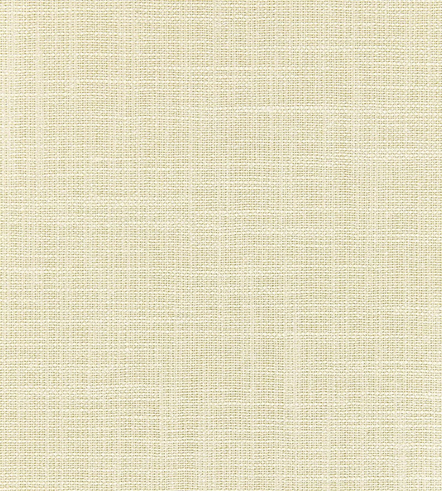 Scalamandre Normandy Oat Wallpaper Sample WTT661483