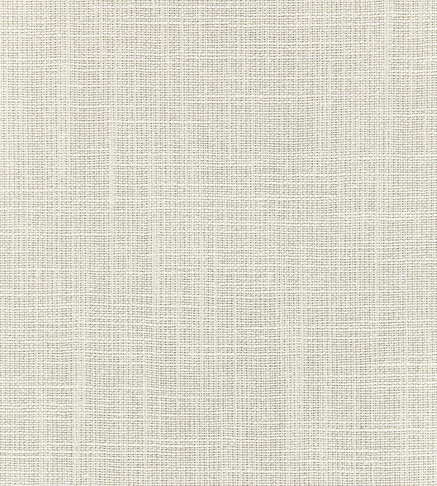 Scalamandre Normandy Barley Wallpaper Sample WTT661485