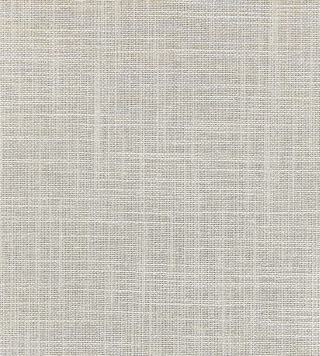 Scalamandre Normandy Pumice Wallpaper Sample WTT661486