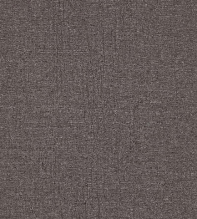 Scalamandre Crafty Deformation Stonewash Wallpaper WTT661500