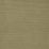 Scalamandre Crafty Deformation Olive Wallpaper Sample WTT661505