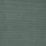 Scalamandre Crafty Deformation Emerald Wallpaper Sample WTT661506