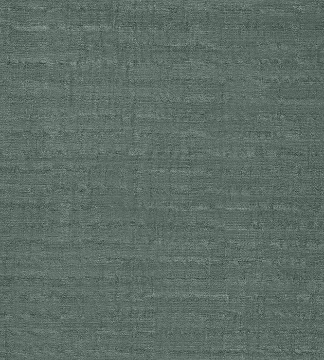 Scalamandre Crafty Deformation Emerald Wallpaper WTT661506