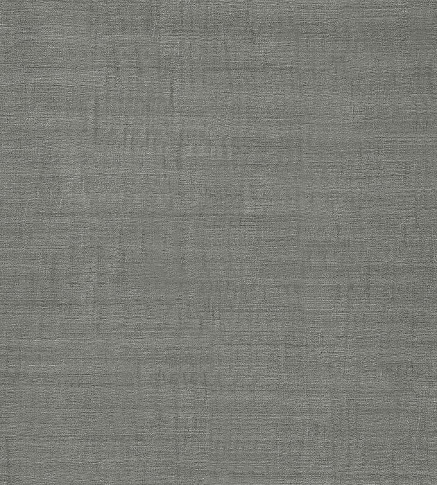 Scalamandre Crafty Deformation Smoke Wallpaper WTT661507