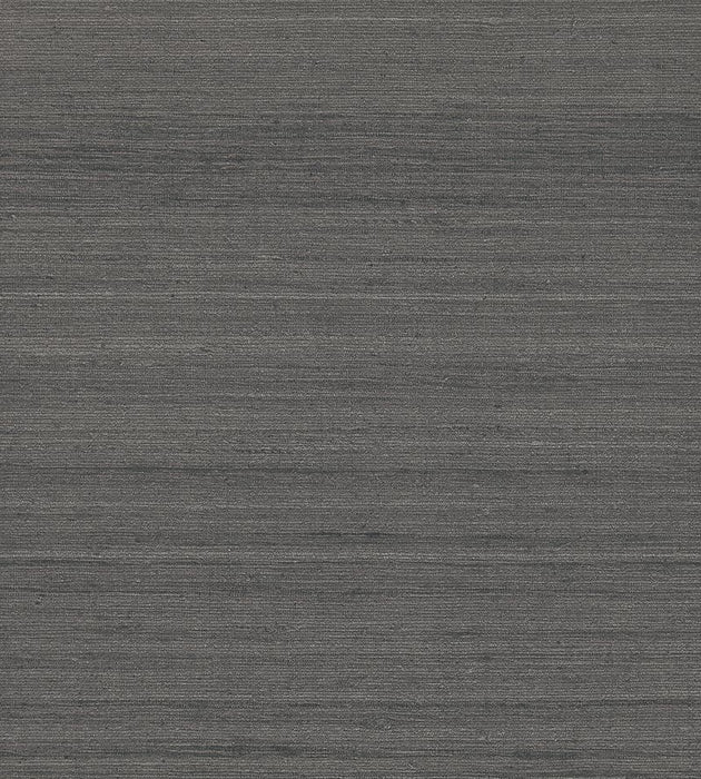 Scalamandre Orissa Silk Slate Wallpaper WTT661520