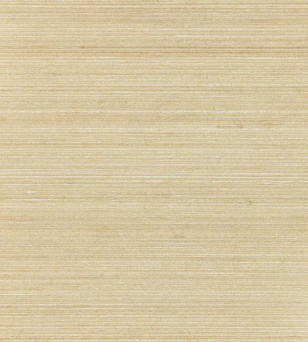 Scalamandre Orissa Silk Barley Wallpaper WTT661526