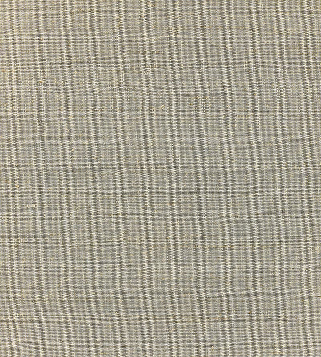 Scalamandre Orissa Silk Oat Wallpaper Sample WTT661528