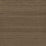 Scalamandre Orissa Silk Mocha Wallpaper Sample WTT661529