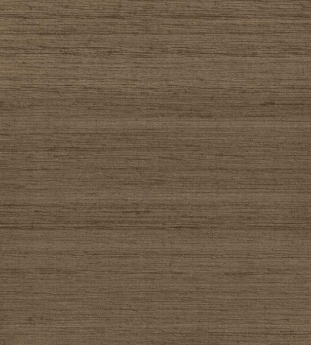 Scalamandre Orissa Silk Mocha Wallpaper WTT661529