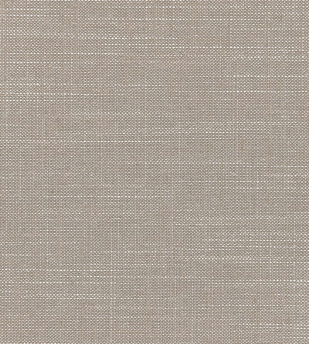 Scalamandre Brittany Putty Wallpaper Sample WTT661530