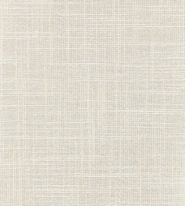 Scalamandre Brittany Whisper Wallpaper Sample WTT661531