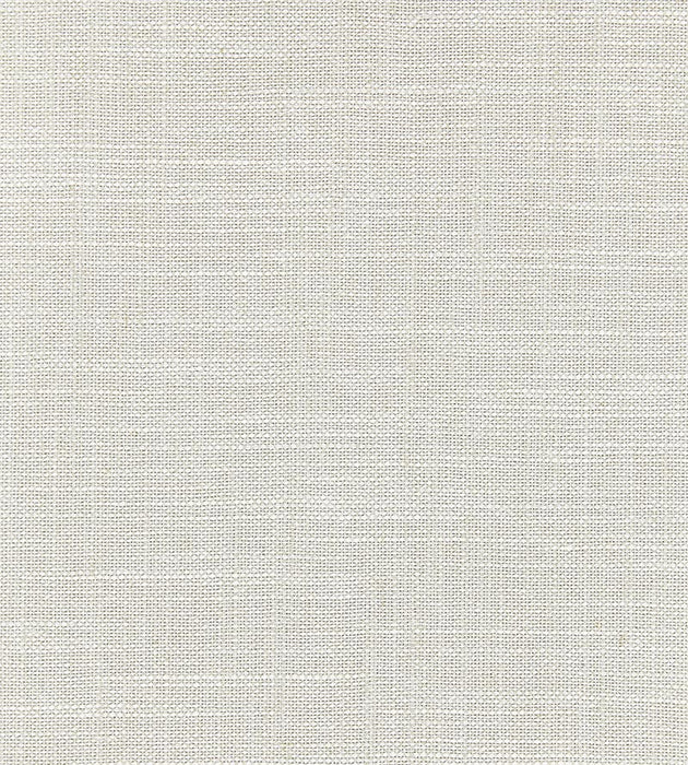 Scalamandre Brittany Pumice Wallpaper Sample WTT661532