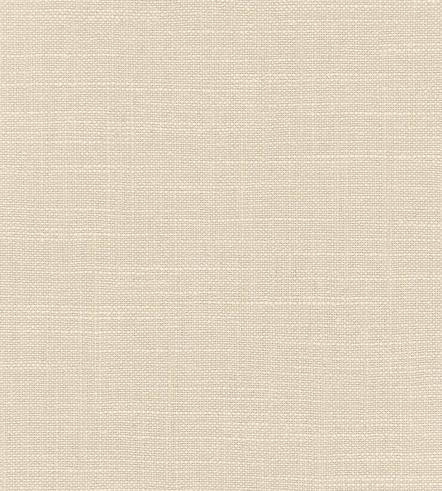 Scalamandre Brittany Oat Wallpaper WTT661533