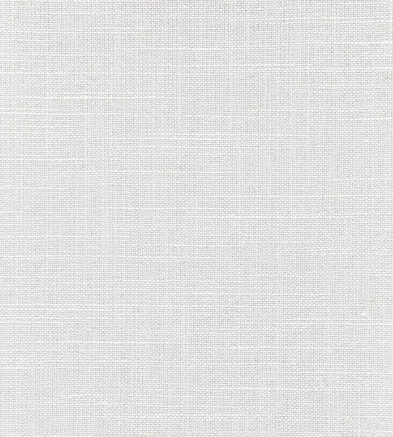 Scalamandre Brittany Ice Wallpaper Sample WTT661535