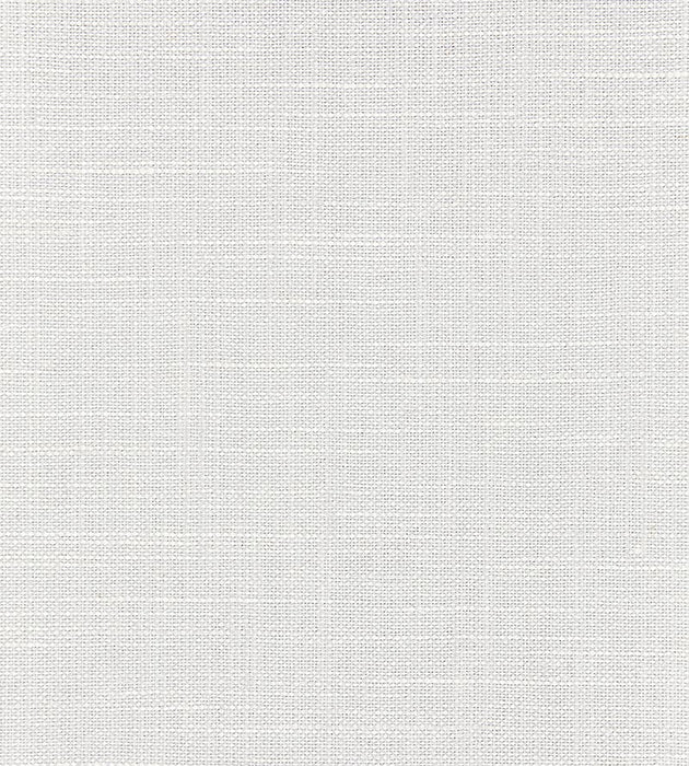 Scalamandre Brittany Ice Wallpaper Sample WTT661535