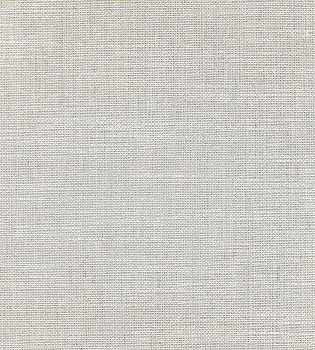 Scalamandre Brittany Oyster Wallpaper WTT661536