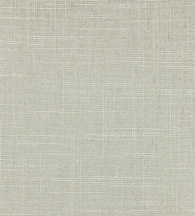 Scalamandre Brittany Mist Wallpaper Sample WTT661537