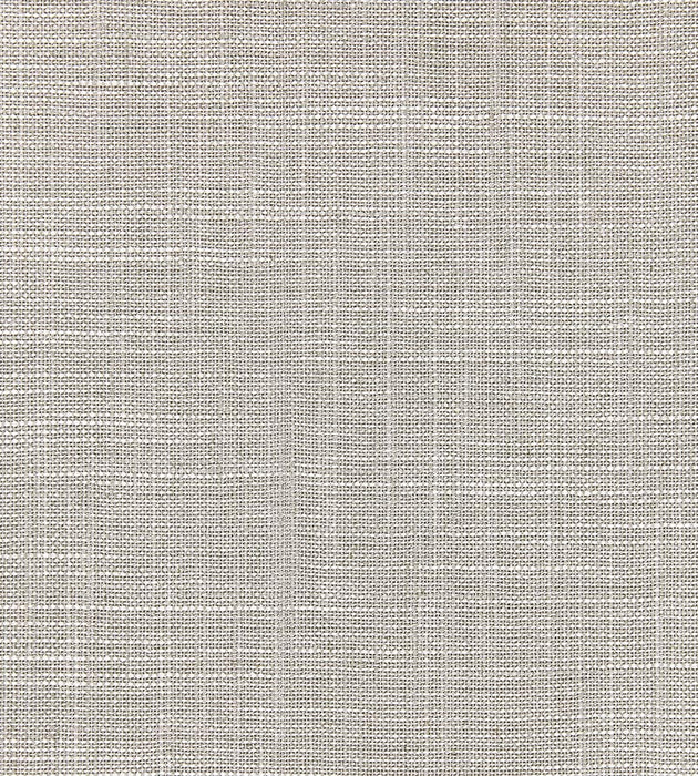 Scalamandre Brittany Limestone Wallpaper WTT661538