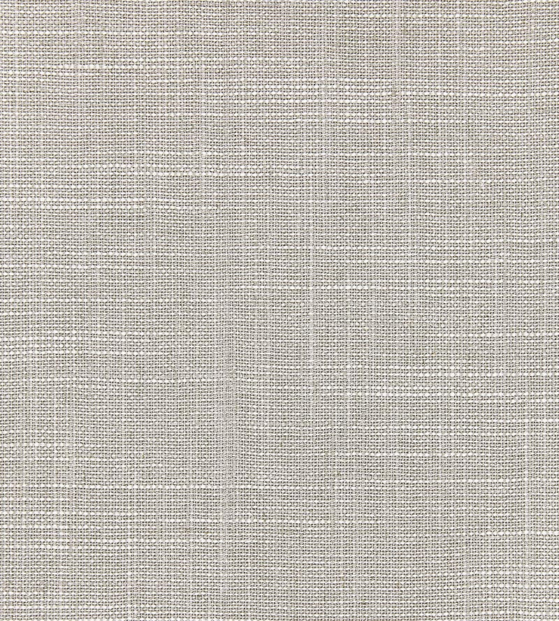 Scalamandre Brittany Limestone Wallpaper Sample WTT661538