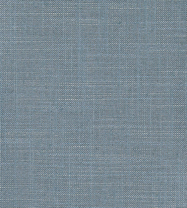 Scalamandre Brittany Denim Wallpaper WTT661539