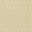 Scalamandre Relief Repetition Wheat Wallpaper Sample WTT661544