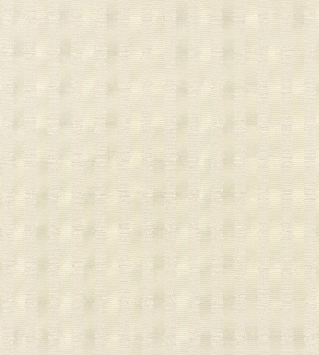 Scalamandre Picardy Creme Wallpaper Sample WTT661550