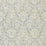 Scalamandre Venetian Heritage Champagne Wallpaper WTT661560