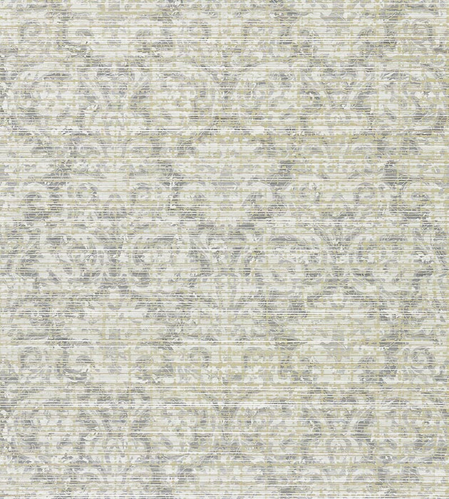 Scalamandre Venetian Heritage Champagne Wallpaper WTT661560