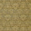 Scalamandre Venetian Heritage Ochre Wallpaper WTT661562