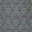 Scalamandre Venetian Heritage Ocean Wallpaper Sample WTT661565