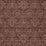 Scalamandre Venetian Heritage Brick Wallpaper Sample WTT661566