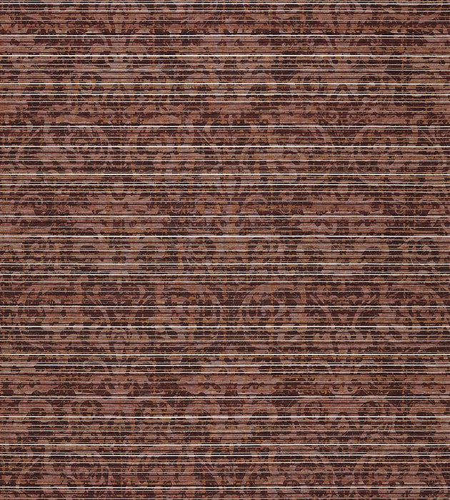 Scalamandre Venetian Heritage Brick Wallpaper WTT661566