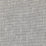 Scalamandre Bandol Solid Whisper Wallpaper Sample WTT661570