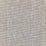 Scalamandre Bandol Solid Wheat Wallpaper Sample WTT661572