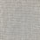 Scalamandre Bandol Solid Barley Wallpaper Sample WTT661573