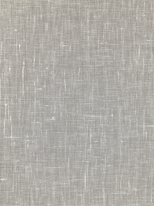 Scalamandre Bandol Solid Barley Wallpaper Sample WTT661573