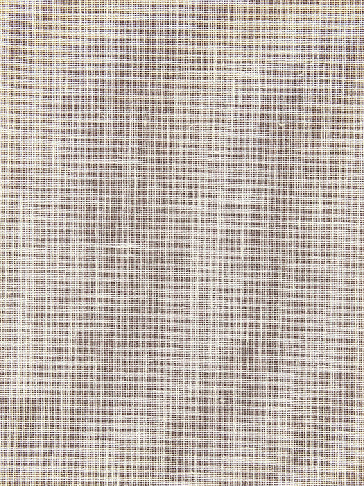 Scalamandre Bandol Solid Blush Wallpaper Sample WTT661574