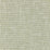 Scalamandre Bandol Solid Oat Wallpaper Sample WTT661575