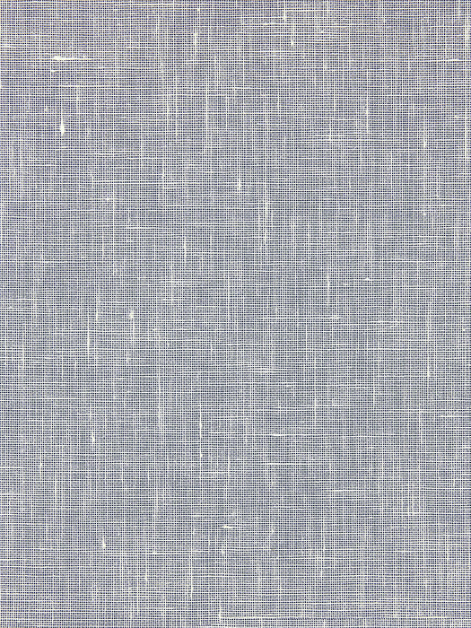 Scalamandre Bandol Solid Sky Wallpaper Sample WTT661576