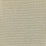 Scalamandre Bandol Metallic Champagne Wallpaper Sample WTT661578